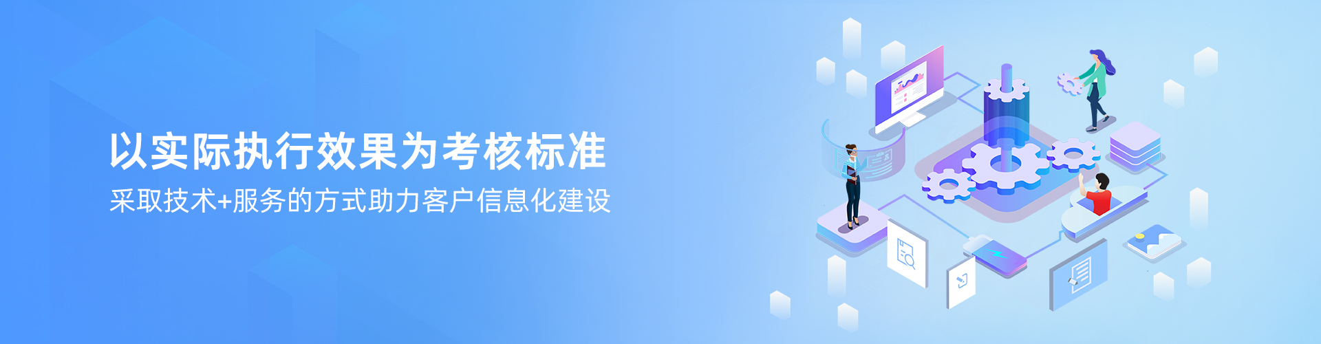 世界杯官方端网站登录入口-世界杯（中国）
